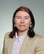 Profile picture Annette Reder